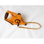 product_image_name-Ingco-Measure Tape 50mtrs -2