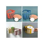 product_image_name-Generic-Punch-Free Toilet Paper Holder -3