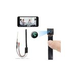 product_image_name-Generic-Spy Pinhole CCTV Camera.-2