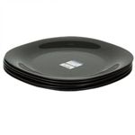 product_image_name-Luminarc-PLATES-2