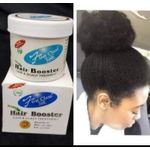 BOOSTER Hair & Scalp Treatment