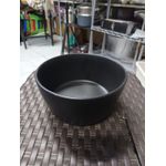 product_image_name-Un Branded-Black stoneware bowls -3
