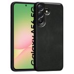 product_image_name-Generic-Soft leather case cover for Samsung galaxy A37 5G-1