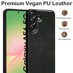 product_image_name-Generic-Soft leather case cover for Samsung galaxy A37 5G-2