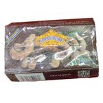 Harubery Tamarind Herbal Soap With Vitamin C - 125g