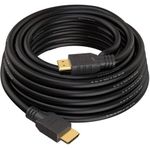 product_image_name-Generic-10 Meters HDMI Cable-1