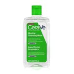product_image_name-Generic-Micellar Cleansing Water -Gentle Remove Dirt, Pollution & Makeup-1