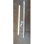 product_image_name-Un Branded-Magnetic night light-2