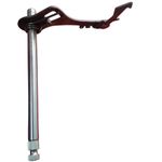 Gear selector boxer 150 5gear 