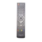 Skyworth Tv remote