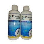 product_image_name-LACHLAN-PREMISE 200SC-1