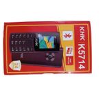 product_image_name-KHK- K5714 (TRIPLE SIM)-2