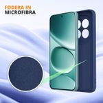 product_image_name-Generic-Silicone case cover for Redmi note 14 Pro 4G/5G-3