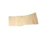 product_image_name-Ortho Aid-Elastic Knee Support-2