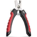 Professional Dog Nail Clipper