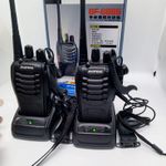 product_image_name-Baofeng-BF-B888S Outdoor Security BF-B888S Walkie Talkie BF-B888S Kit-1