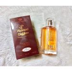 French Coffee Spray Eau De Parfum 50ml 