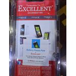 Replacement battery for Samsung Galaxy A11 (HQ-70N)