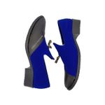 product_image_name-Fashion-Exquisite Ankara Heritage Formal Shoes - Wedding/Events/Streetwear/Office.-5