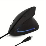 product_image_name-Generic-Wired Ergonomic Vertical Mouse-1