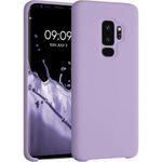 product_image_name-Generic-Case Compatible With Samsung Galaxy S9 Plus Case-S9+ Case-1