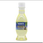 ALISON'S Coconut Massage Oil 200ml