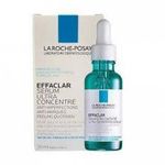 La Roche-Posay EFFACLAR ULTRA CONCENTRATED SERUM