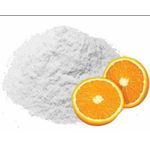 product_image_name-Organic-	Vitamin C powder 100g-1
