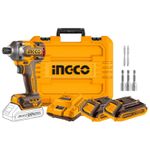 product_image_name-Ingco-CIRLI2028 Cordless impact driver 285Nm -4
