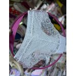 product_image_name-Fashion-3PCs Hottest French Lace Panties Ladies Panty Women Hotpants-2