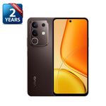 product_image_name-Vivo-Y29 - 6.68”, 8GB RAM + 128GB ROM - (Dual SIM) - 6500mAh Blue-volt - Noble Brown-1