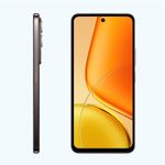 product_image_name-Vivo-Y29 - 6.68”, 8GB RAM + 128GB ROM - (Dual SIM) - 6500mAh Blue-volt - Noble Brown-2