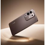 product_image_name-Vivo-Y29 - 6.68”, 8GB RAM + 128GB ROM - (Dual SIM) - 6500mAh Blue-volt - Noble Brown-3