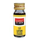 Dr Skin Salicylic acid– Lotion 12ml