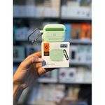 product_image_name-Spigen-Airpods 4 Rugged Armor MATTE  Case/cover-1