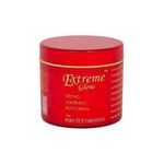 product_image_name-Extreme Glow- Strong Lightening Body Cream-3