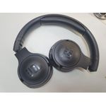 product_image_name-Jbl-Tune 510BT Pure Bass Wireless Bluetooth Headphones – Portable, Foldable, Comfortable Design-1