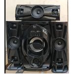 product_image_name-Roch-3.1ch homethearte multimedia speaker system With Bluetooth RS-PK03S -1