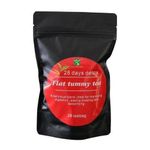 product_image_name-Generic- 28 Days Tea - 28 Sachets -2