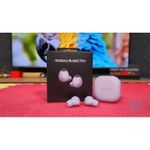product_image_name-Generic-Advanced Samsung Galaxy Buds 2 Pro Wireless Bluetooth Earbuds with Active Noise Cancelling HiFi Sound 24-Hour Battery Life and Touch Controls for iOS and Android Compatibility-1