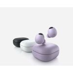 product_image_name-Generic-Advanced Samsung Galaxy Buds 2 Pro Wireless Bluetooth Earbuds with Active Noise Cancelling HiFi Sound 24-Hour Battery Life and Touch Controls for iOS and Android Compatibility-2