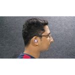 product_image_name-Generic-Advanced Samsung Galaxy Buds 2 Pro Wireless Bluetooth Earbuds with Active Noise Cancelling HiFi Sound 24-Hour Battery Life and Touch Controls for iOS and Android Compatibility-3