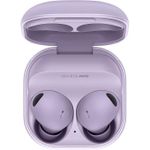 product_image_name-Generic-Advanced Samsung Galaxy Buds 2 Pro Wireless Bluetooth Earbuds with Active Noise Cancelling HiFi Sound 24-Hour Battery Life and Touch Controls for iOS and Android Compatibility-6
