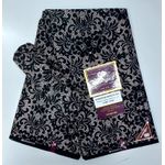 Lovely Latest Ankara/Vitenge Prints 