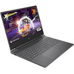 product_image_name-HP-Refurbished EX-UK Victus 15-fb3093dx High-Performance Gaming Laptop – 15.6" Display, AMD Ryzen 7 7445HS, 16GB DDR5 RAM, 512GB SSD, NVIDIA RTX 4050 6GB-3