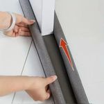 product_image_name-Generic-Door Bottom Sealing Strip Guard For Home-3