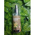 product_image_name-Generic-Two pcs of Pet Perfume 90ML-5