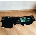 Prado J150 Dashboard Mat (2010–2020)