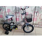 product_image_name-Generic-Kids Bikes kenya (2-5) years-1