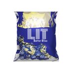 KSL Lit Butter Bliss Sweets Pack
